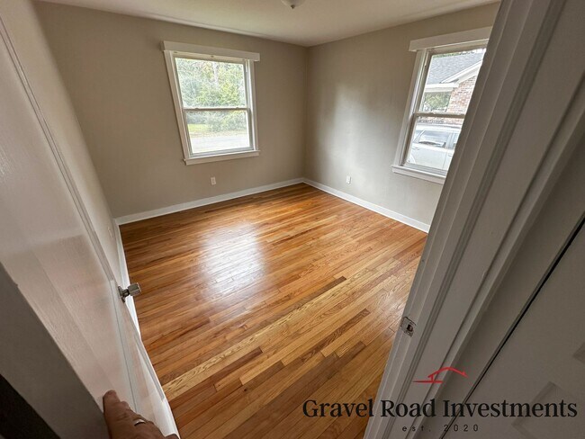 Photo - For Rent: Newly Remodeled 3 Bedroom / 1 Bath Home