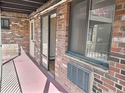 Photo - 1039 Commonwealth Ave Unit 36