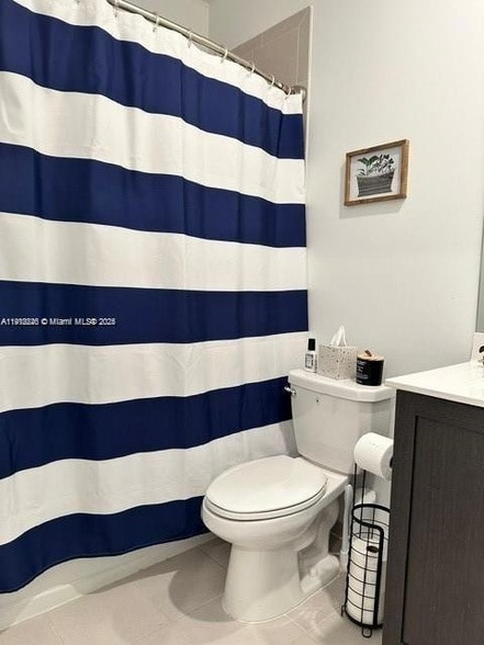 Photo - 25282 SW 108th Ave