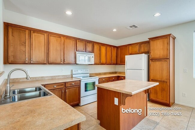 Photo - 9609 N 181st Ln