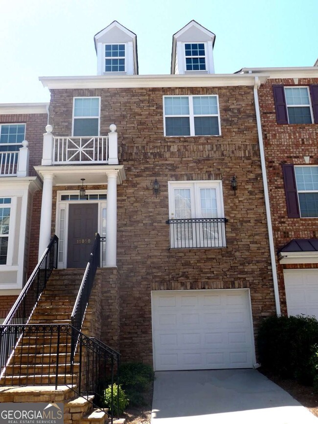 Photo - 11050 Brunson Dr Townhome