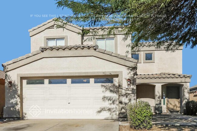 Photo - 328 E March St