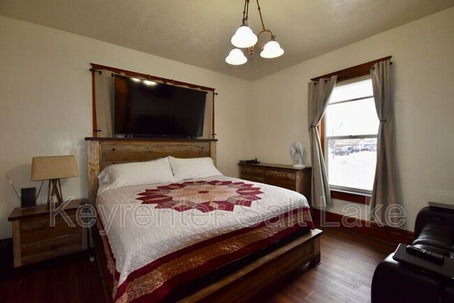 Photo - 1312 Washington Blvd Unit #1