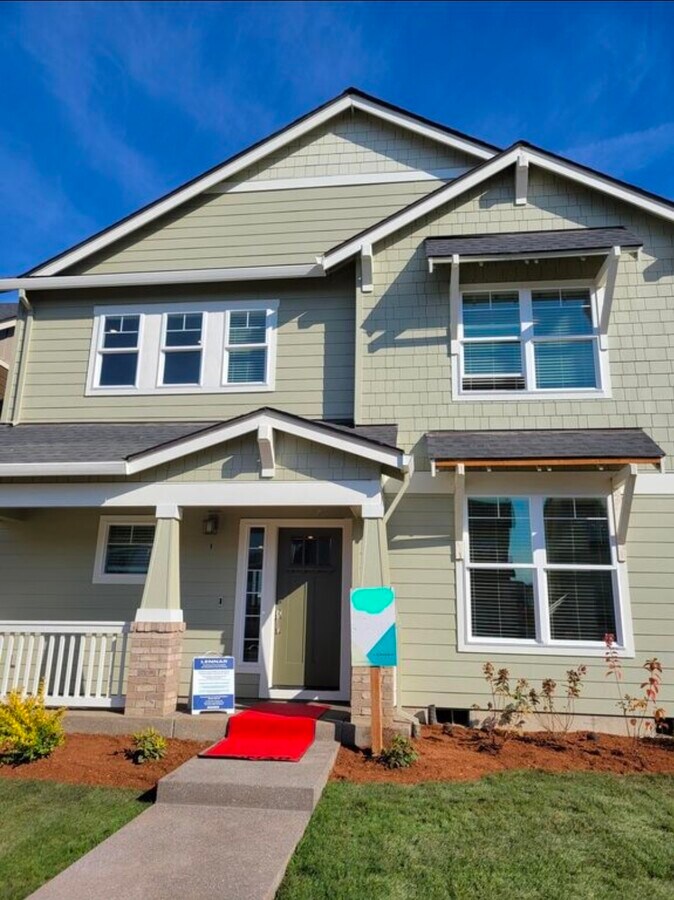 Photo - 4150 SE 69th Ave