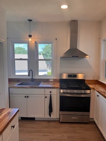 Photo - 362 Mt Hope St Unit 2