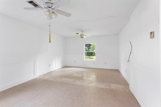 Photo - 1212 W Snyder St