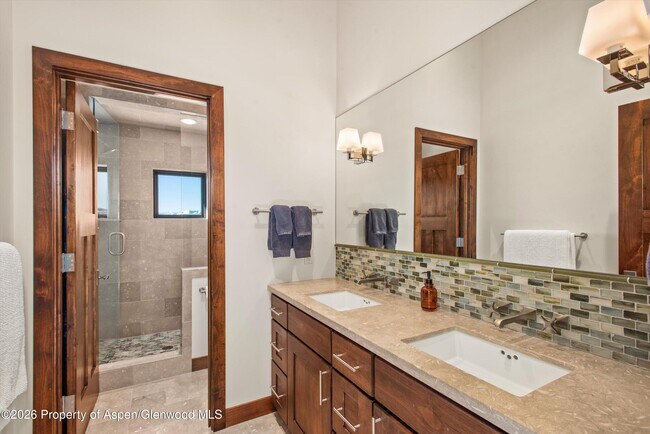 Photo - 91 Schooner Ln