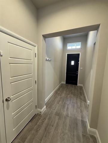 Photo - 1721 Swallow St