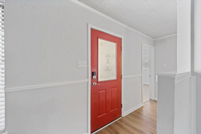 Photo - 3502 S Dakota Dr