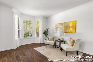 Photo - 2606 Ashton Village Dr