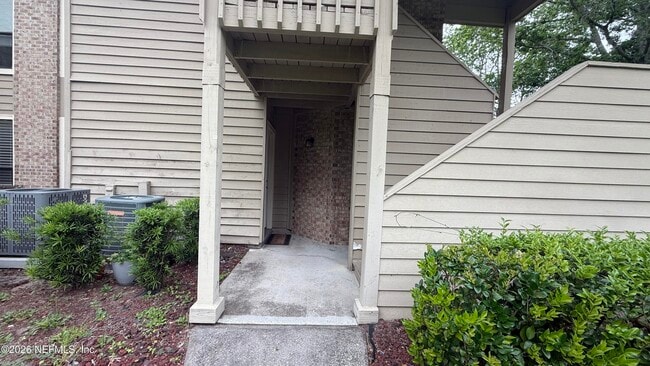 Photo - 10200 Belle Rive Blvd Unit 267