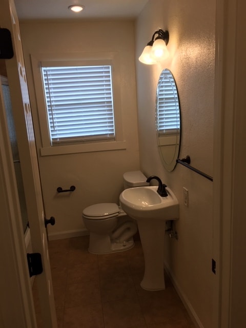 Photo - 2976 65th St