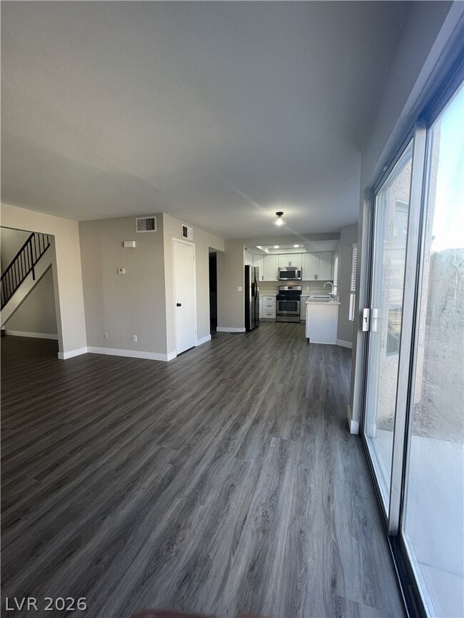 Photo - 2840 Belleza Ln