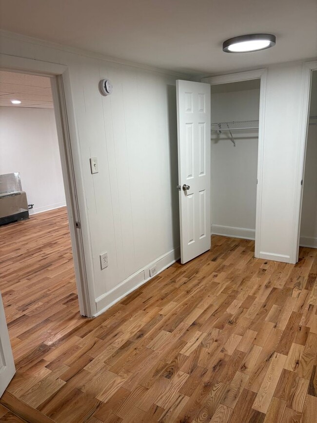 Photo - 10 Congress St Unit 2