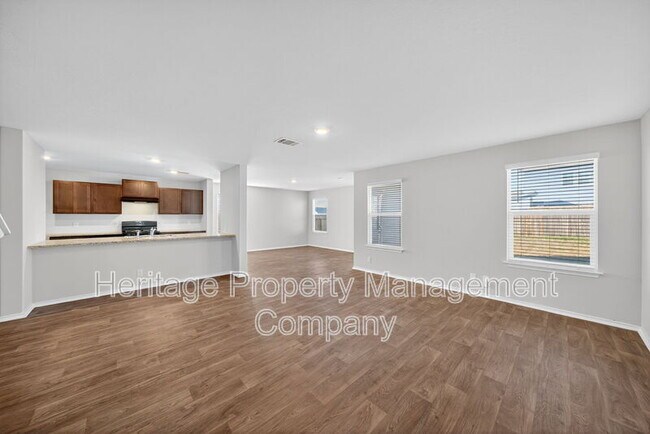 Photo - 13439 Whisper Xing