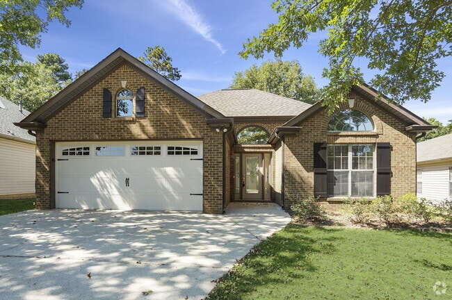 Building Photo - 186 Cedar Bend Dr Rental