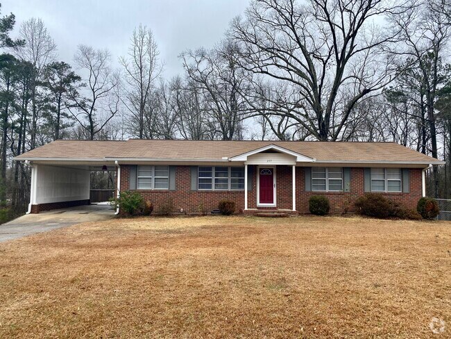 Building Photo - 277 Arkadelphia Rd Rental