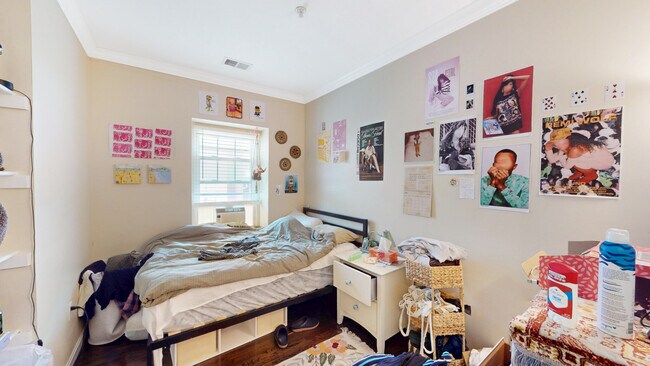 Photo - 712 Shawmut Ave Unit 2L