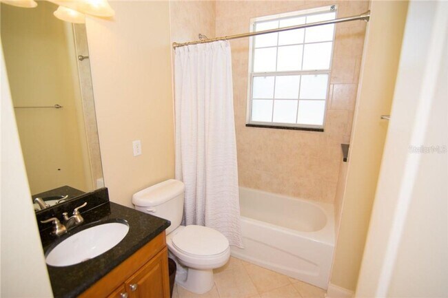 Photo - 2821 E Central Blvd