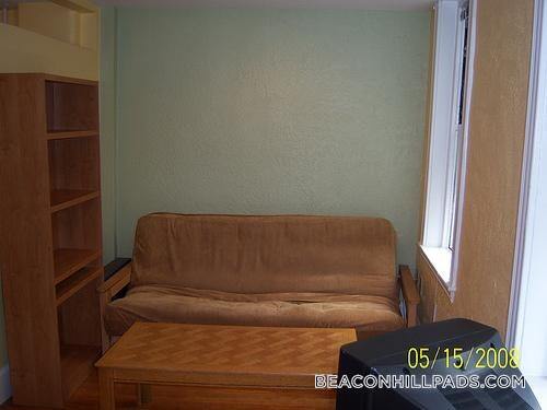 Photo - 72 Revere St Unit 1F