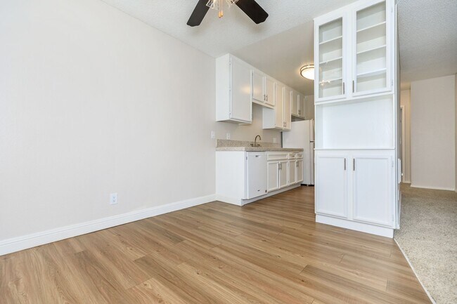 Photo - North Bonita Racquet Club, LLC