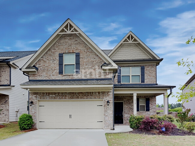 Building Photo - 1712 Weatherbrook Cir