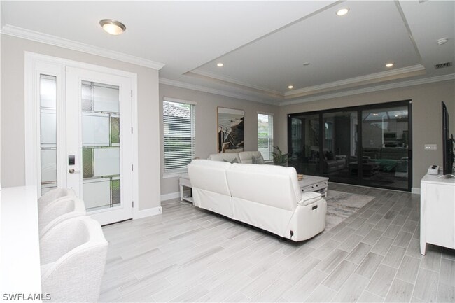 Photo - 15565 Vittorio St