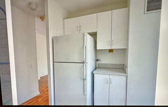Photo - 405 N Wabash Ave Unit 703