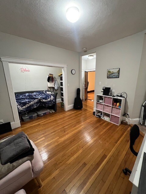 Photo - 38 Hemenway St Unit 16