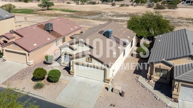 Photo - Beautiful Remodeled Home in Florence