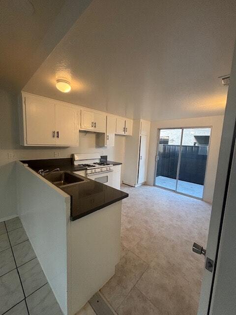 Building Photo - 1570 W Ramona Dr Unit 4 Rental