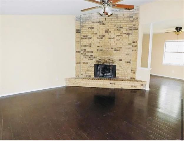 Photo - 5625 Squires Dr