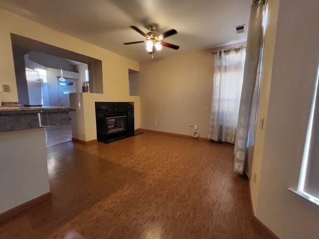 Photo - Two Story Duet Located in the Hills of Hercules, CA