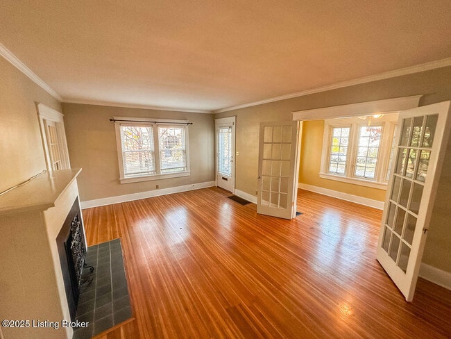 Photo - 1747 Harvard Dr