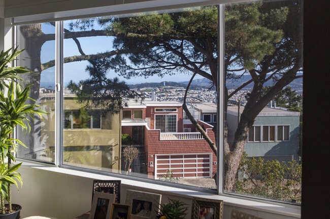 Photo - 85 Ora Way Unit E106