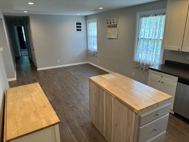 Photo - 211 Heights Ave