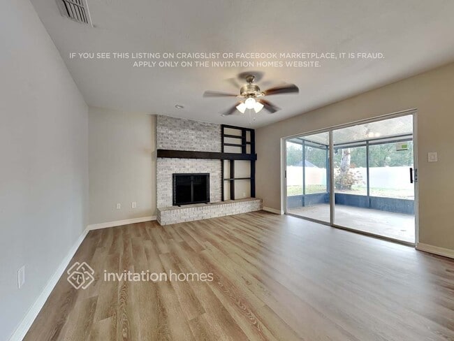 Photo - 548 Oak Creek Dr