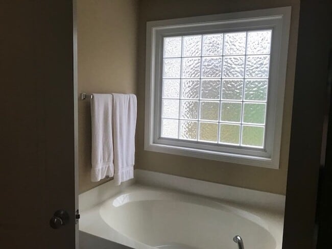 Photo - 121 Sonoma Way Unit 121 Sonoma