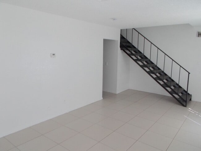 Photo - Charming 2-Story 3 Bedroom Townhome