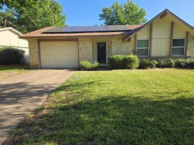 Building Photo - 610 Edelweiss Dr