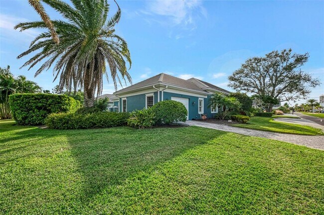 Photo - 16 Gulf Manor Dr