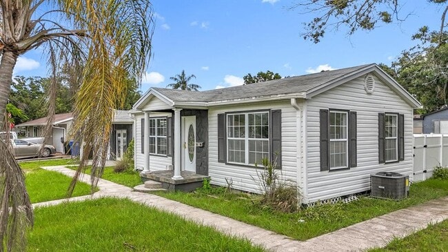 Photo - 2122 52nd Ave N