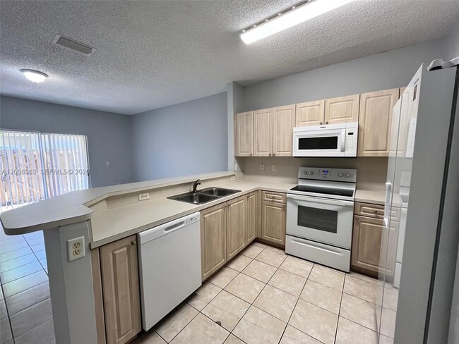 Photo - 2210 SE 25th Ave
