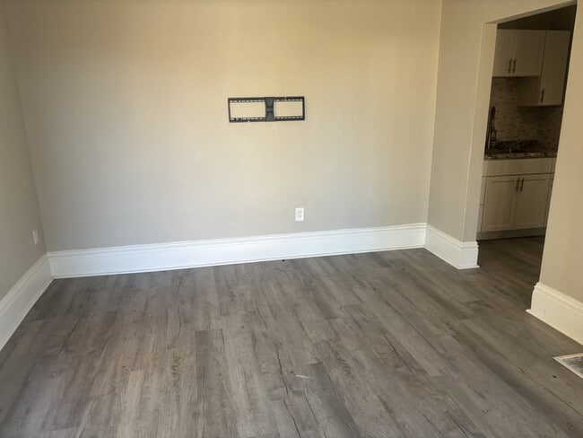 Photo - 1534 3rd Ave SE