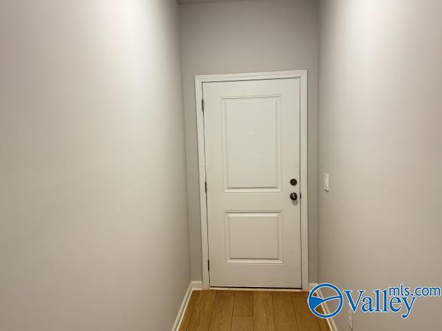 Photo - 15426 GRAYSON CIR