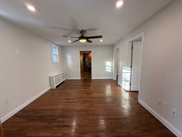 Photo - 60 Haines St