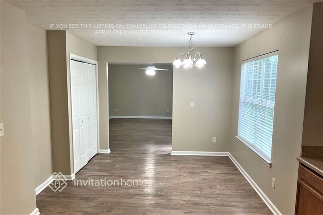 Photo - 1027 Lear Dr