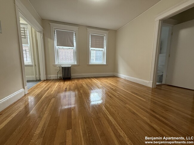 Photo - 165 Park Dr Unidad 30