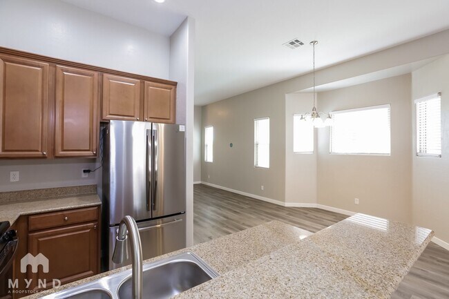 Photo - 699 Bridgeford Ct