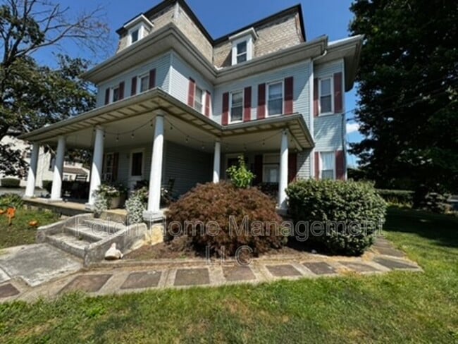 Photo - 243 Old Leacock Rd